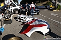 VBS_1592 - Rally Il Grappolo Storico - Quarta Edizione - Parco Assistenza - Shakedown